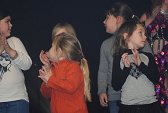 photo 10720118.jpg